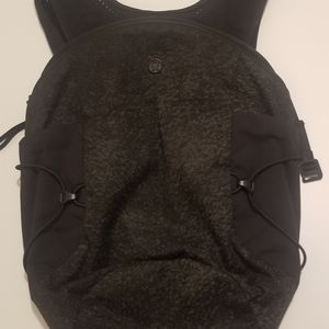 Lululemon Backpack
